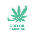 CBD VAPE PAKISTAN