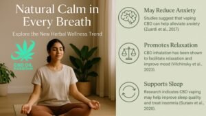 CBD OIL PAKISTAN VAPE
